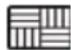 SIEMENS VSQ8ALL1 - Fig. 10 - 2