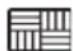 SIEMENS VSQ8ALL1 - min - - 3