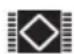 SIEMENS VSQ8ALL1 - Bilde 10 - 1