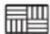 SIEMENS VSQ8ALL1 - Bild 10 - 2