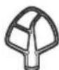 KITCHENAID 5KSM6521XECA - 1 - 3