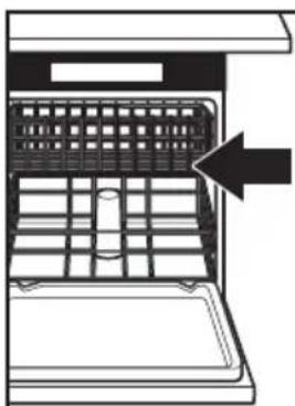KITCHENAID 5KSM6521XECA - # - 2