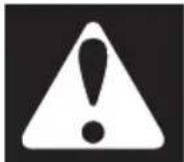 KITCHENAID 5KSM6521XECA - Your safety and the safety of others are very important. - 1