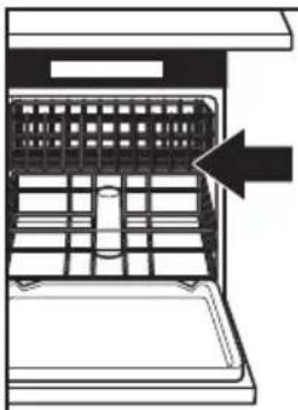 KITCHENAID 5KSM6521XECA - 1 - 1