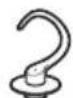 KITCHENAID 5KSM6521XECA - # - 3