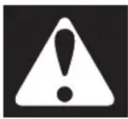 KITCHENAID 5KSM6521XECA - Bezpieczenstein uzytkownika untozadzenia jest dla nas najwazniejsze. - 1