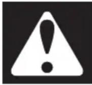 KITCHENAID 5KSM6521XECA - La sicurezza personale e altrui è extremamente importante. - 1