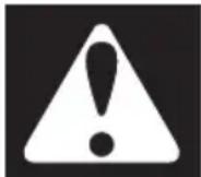 KITCHENAID 5KSM6521XECA - Su seguridad y la calidad de los demás es muy importante. - 1