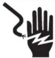 KITCHENAID 5KSM6521XECA - WARNING - 1