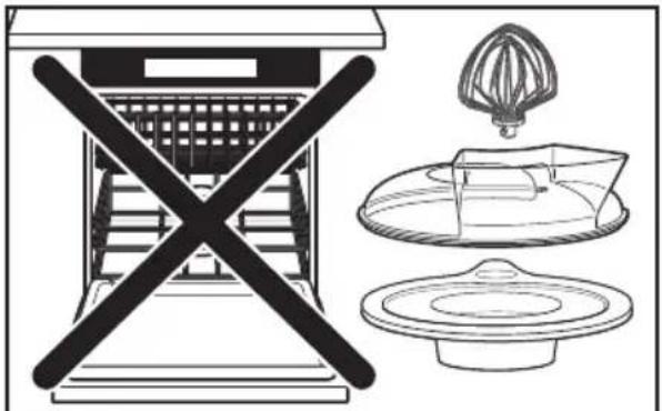 KITCHENAID 5KSM6521XECA - ACESSORIOS - 4
