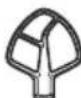 KITCHENAID 5KSM6521XECA - # - 4