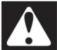 KITCHENAID 5KSM6521XECA - Uw verdigkeit en die van anderen is erg belangrijk. - 1
