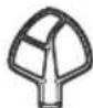 KITCHENAID 5KSM6521XECA - VIDVORUN - 4