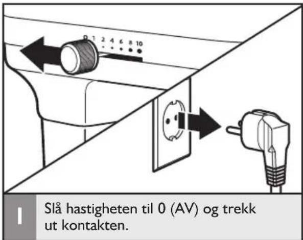 KITCHENAID 5KSM6521XECA - Kassering av Produktet - 1