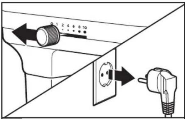 KITCHENAID 5KSM6521XECA - PEÇAS E CARACTERÍSTICAS - 2