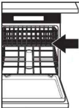 KITCHENAID 5KSM6521XECA - VIDVORUN - 2