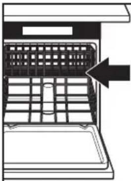 KITCHENAID 5KSM6521XECA - 1 - 1