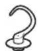 KITCHENAID 5KSM6521XECA - 1 - 2