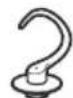 KITCHENAID 5KSM6521XECA - VIDVORUN - 3