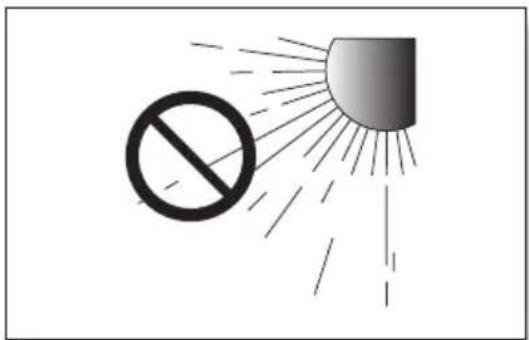SAMSUNG HWJ470 - PRECAUZIONI - 4