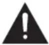 SAMSUNG HWJ470 - SAFETY WARNINGS - 4
