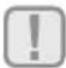 SAMSUNG HWJ470 - ▶Symbole używane w instrukcji - 1