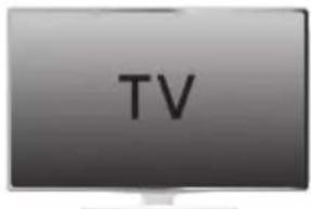 SAMSUNG HWJ470 - ARC (HDMI OUT) - 1
