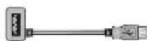 SAMSUNG HWJ470 - ▶Οδηγίες για την ασφάλεια και αντιμετώπιση προβλημάτων - 5