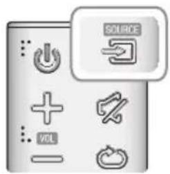 SAMSUNG HWJ470 - ▶Bluetooth POWER on (Bluetooth POWER) - 2
