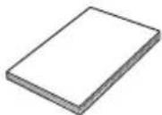 SAMSUNG HWJ470 - ▶ Safety Instructions and Troubleshooting - 6