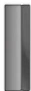 SAMSUNG HWJ470 - ▶Speaker Components - 4