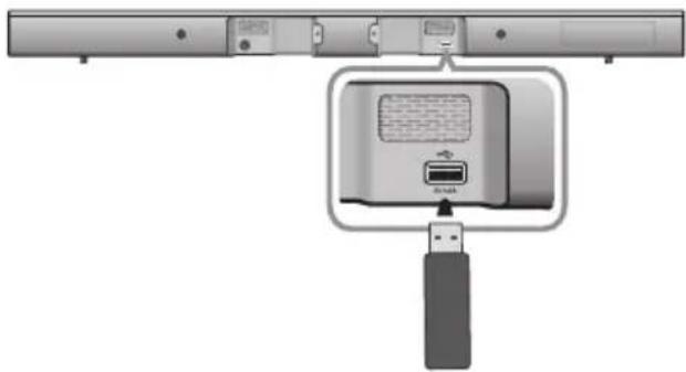 SAMSUNG HWJ470 - SZOFTVERFRISSÍTÉS - 1