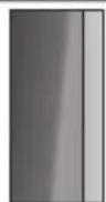 SAMSUNG HWJ470 - ▶ Componentele boxelor - 2