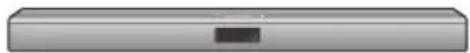 SAMSUNG HWJ470 - ARC (HDMI OUT) - 3