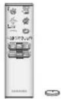 SAMSUNG HWJ470 - ▶ Safety Instructions and Troubleshooting - 1