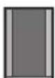 SAMSUNG HWJ470 - ▶Accessoires des enceintes - 1