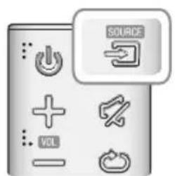 SAMSUNG HWJ470 - INPUT MODE - 2