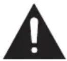 SAMSUNG HWJ470 - SAFETY WARNINGS - 2