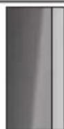 SAMSUNG HWJ470 - ▶ Componenti dei diffusori - 2