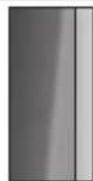 SAMSUNG HWJ470 - ▶Accessoires des enceintes - 2