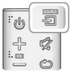 SAMSUNG HWJ470 - ▶Bluetooth POWER on (Bluetooth POWER) - 4
