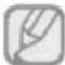 SAMSUNG HWJ470 - ▶ Icons used in this manual - 2