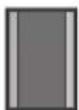 SAMSUNG HWJ470 - ▶ Lautsprecherkomponenten - 1