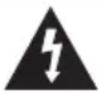 SAMSUNG HWJ470 - SAFETY WARNINGS - 3