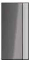SAMSUNG HWJ470 - ▶Speaker Components - 2