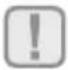 SAMSUNG HWJ470 - ▶ Icone utilizzate nel manuale - 1