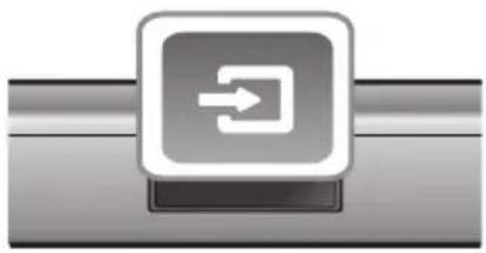 SAMSUNG HWJ470 - MOD INTRARE - 1