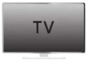 SAMSUNG HWJ470 - ARC (HDMI OUT) - 1