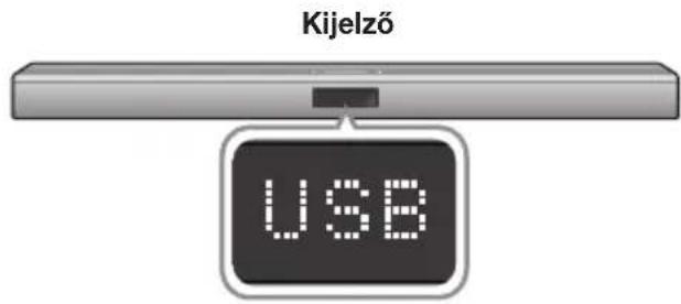 SAMSUNG HWJ470 - USB - 2