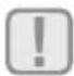 SAMSUNG HWJ470 - ▶ Pictogramele utilizate în manual - 1